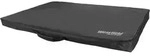 Westfield Tragetasche f&uuml;r Aircolite Tisch 100 x 68 cm