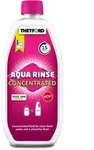 Thetford Aqua Rinse Concentrated Sp&uuml;lwasserreiniger 750 ml