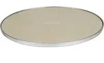 Cadac Pizzastein Pro 40 f&uuml;r Gas- oder Elektrogrills