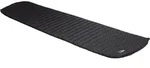 High Peak Minto selbstaufblasende Isomatte 180 x 50 cm