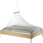 Sea to Summit Nano Mosquito Pyramid Net Double Moskitonetz 170x240x130cm -