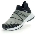 UYN Free Flow Tune Damenschuhe