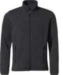 Vaude Rienza III Herren Fleecejacke