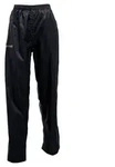 Regatta Pack It Damen Regenhose