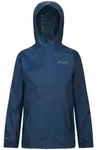Regatta Pack-It III Kinder Regenjacke