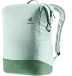 Deuter Vista Spot Rucksack 18 Liter frost-aloe