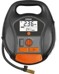 Osram TYREinflate 6000