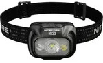Nitecore Kopflampe NU33 700 Lumen