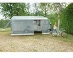 Fiamma Sun View XL 400 Markisenaufsatz Vorderwand Mindestmarkisenl&auml;nge 400 cm,