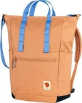 Fj&auml;llr&auml;ven High Coast Totepack Tasche 23 Liter Peach Sand - Tagesrucks&auml;cke &
