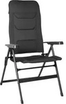 Brunner Aravel Vitachic 3D Pro Klappstuhl antracite L
