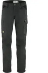 Fj&auml;llr&auml;ven Kaipak Herrenhose