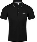 Regatta Maverik V Herren Polohemd