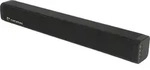 Caratec CAS102 Audio Soundbar f&uuml;r Wohnmobil-TV-Ger&auml;te / Smartphone mit