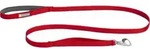 Ruffwear Front Range Hundeleine Red Sumac