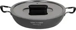 Cadac Paella Pfanne 30 + Deckel