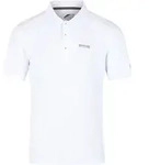 Regatta Maverik V Herren Poloshirt