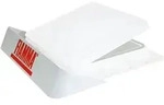 Fiamma Spoiler 40 f&uuml;r Dachhauben bis 40 cm