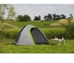 Coleman Darwin 2 Active-Zelt f&uuml;r 2 Personen