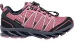 Campagnolo Altak Kinderschuhe