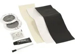 Outwell Field Repair Kit Reperaturset f&uuml;r Zelte