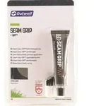 Outwell Seam Grip WP Nahtversiegelung / Silikondichtmittel f&uuml;r Zelte