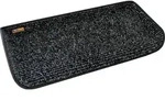 HEOsdoor mat Einstiegmatte Fiat Ducato