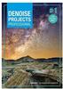 FRANZIS Verlag 70785, FRANZIS Verlag DENOISE projects 3 professional (ISBN: 40...