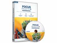 FOCUS projects 4 professional