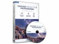 DENOISE projects 3 professional