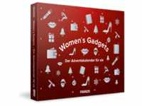 Women?s Gadgets Adventskalender 2021