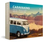 Caravaning Adventskalender