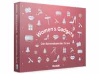 Adventskalender Women's Gadgets