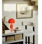Bell Portable Fluoro LED UN