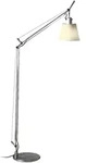 Tolomeo Basculante Lettura 18 Pergamentschirm