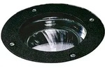 Erdeinbaustrahler 662128