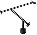 Tizio 35 schwarz