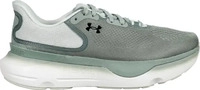 Under Armour 3028177-348, Under Armour Infinite Pro 2 Neutralschuh Damen-Gr&uuml;n,Gr&uuml;n,