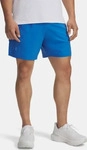 Under Armour 1376831-402, Under Armour Launch Elite 2in1 7in Shorts - blau,