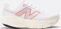 New Balance W1080-14H, New Balance Fresh Foam x 1080 v14 Neutralschuh Damen -...