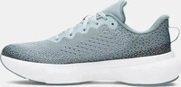 Under Armour 3027523-323, Under Armour Infinite Neutralschuh Herren - petrol,