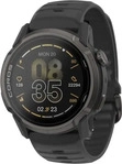 Coros WAPX4-BLK-46, Coros APEX 4 (46mm) Pulsuhr - schwarz