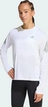 Adidas KE6842, adidas Adi365 Laufshirt Damen - wei&szlig;, Gr&ouml;&szlig;e XL female