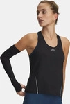 Under Armour 6009538-001, Under Armour Velociti Pro Laufshirt Damen - schwarz,