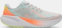 Under Armour 6009107-703, Under Armour Velociti Pace Neutralschuh Herren-mint,