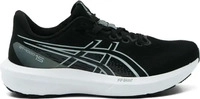 ASICS 1012B994-002, ASICS GT-1000 15 Stabilit&auml;tsschuh Damen - schwarz, schwarz,