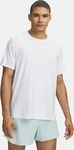 Under Armour 6009506-100, Under Armour Velociti Pro Laufshirt Herren - wei&szlig;, Gr&ouml;&szlig;e