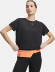 Under Armour 6009540-001, Under Armour Velociti Laufshirt Damen - schwarz,...