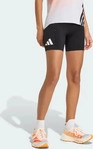 Adidas KC4967, adidas Terrex XPR Pro Lauftight Damen-schwarz, Gr&ouml;&szlig;e XL female