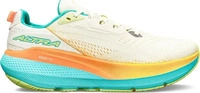 Altra AL0A85SR-75O, Altra FWD Via 2 Neutralschuh Herren - creme, orange,...